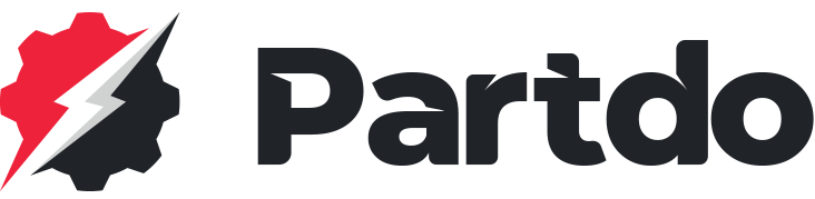 DATAPARTS.GR