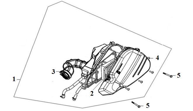 F15 – ΦΙΛΤΡΟ ΑΕΡΟΣ ΠΛΗΡΕΣ