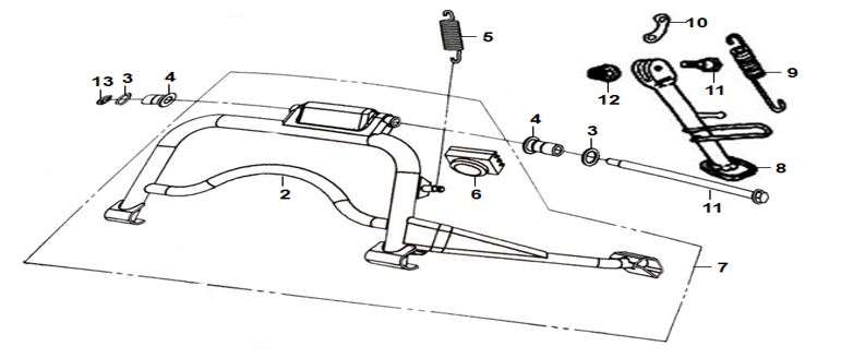 F17 – ΣΤΑΝΤ