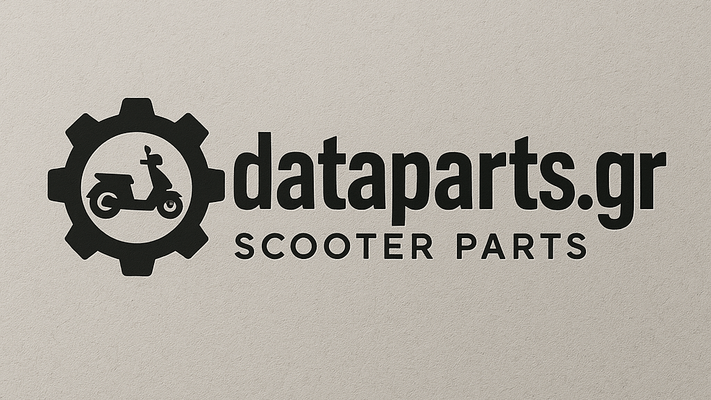 DATAPARTS.GR