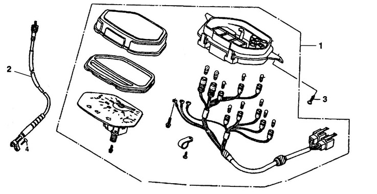 F02 – ΚΟΝΤΕΡ