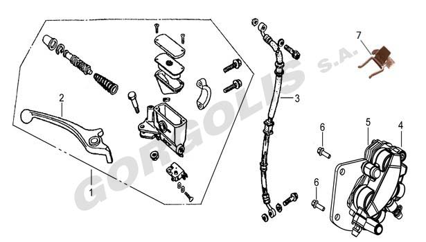 F08 – ΤΡΟΜΠΑ ΕΜΠΡΟΣΘΙΑ-ΔΑΓΚΑΝΑ ΕΜΠΡΟΣΘΙΑ