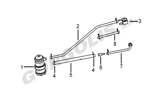 F13 – CONTROLLER,FUEL EVAPORATION